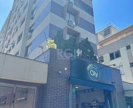 apartamento-porto-alegre-imagem