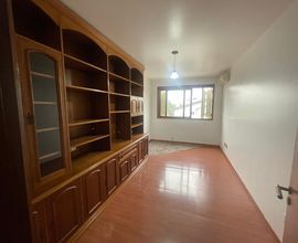 apartamento-alegrete-imagem