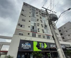 apartamento-santa-cruz-do-sul-imagem