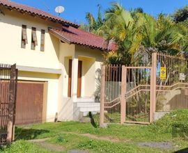 casa-viamao-imagem