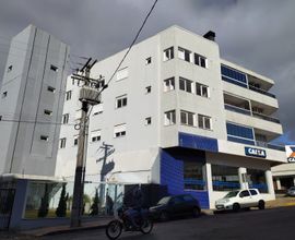 apartamento-palmeira-das-missoes-imagem