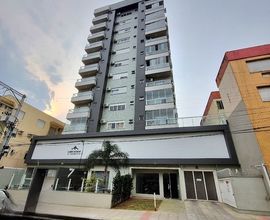 apartamento-santa-maria-imagem