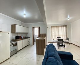 apartamento-santa-maria-imagem