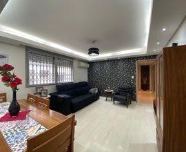 apartamento-santa-maria-imagem