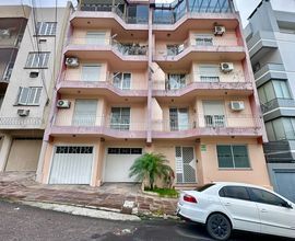 duplex-santa-maria-imagem