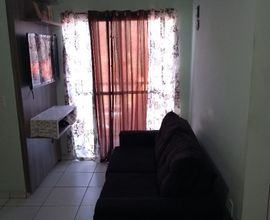 apartamento-varzea-paulista-imagem