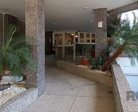 sala-comercial-porto-alegre-imagem