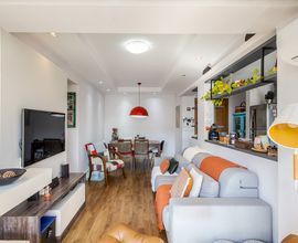 apartamento-porto-alegre-imagem