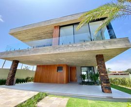 casa-de-condominio-xangri-la-imagem
