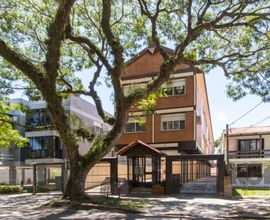 apartamento-porto-alegre-imagem
