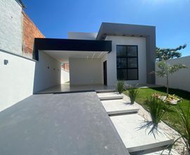 casa-cacoal-imagem