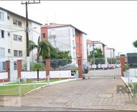 apartamento-canoas-imagem