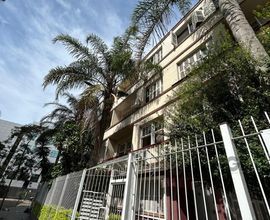apartamento-porto-alegre-imagem