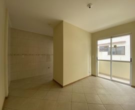 apartamento-santa-maria-imagem