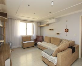 apartamento-porto-alegre-imagem