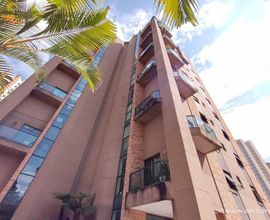 apartamento-sao-paulo-imagem