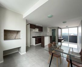 apartamento-santa-maria-imagem