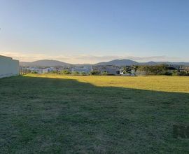 terreno-porto-alegre-imagem