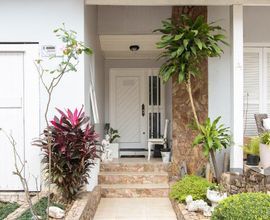 casa-porto-alegre-imagem