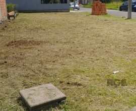 terreno-porto-alegre-imagem