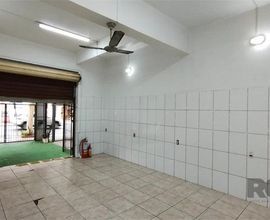 loja-porto-alegre-imagem
