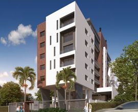 apartamento-porto-alegre-imagem