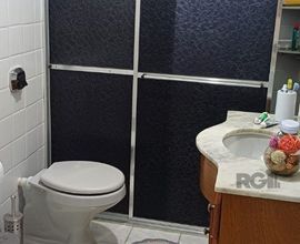 apartamento-porto-alegre-imagem