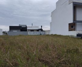 terreno-porto-alegre-imagem