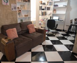 apartamento-porto-alegre-imagem