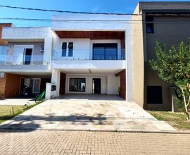 casa-de-condominio-porto-alegre-imagem