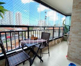 apartamento-natal-imagem