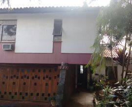 casa-porto-alegre-imagem