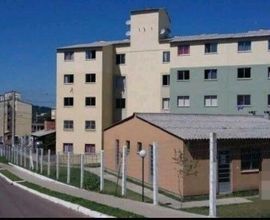 apartamento-porto-alegre-imagem