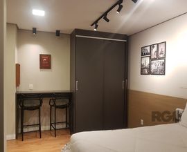 loft-porto-alegre-imagem