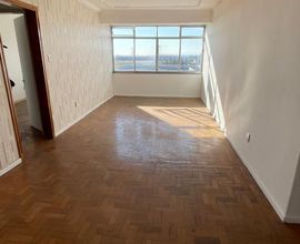 apartamento-porto-alegre-imagem