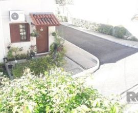 casa-porto-alegre-imagem