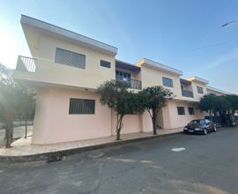 apartamento-andradas-imagem