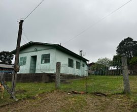 casa-sao-francisco-de-paula-imagem