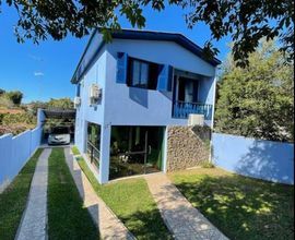 casa-santa-maria-imagem