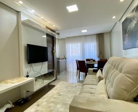 apartamento-chapeco-imagem