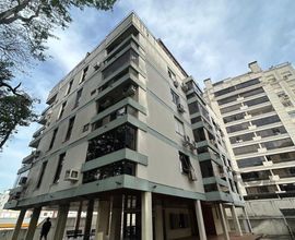 apartamento-porto-alegre-imagem