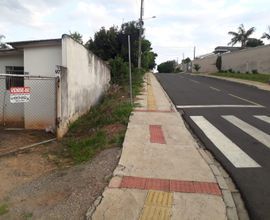 terreno-ponta-grossa-imagem