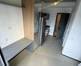 apartamento-sao-paulo-imagem