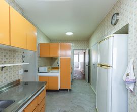 apartamento-sao-paulo-imagem