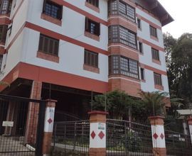 apartamento-gramado-imagem