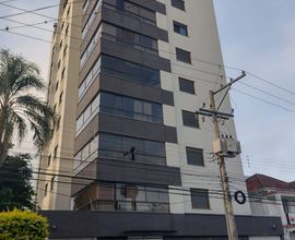 apartamento-santa-maria-imagem