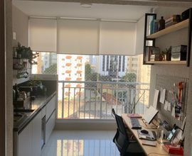 apartamento-sao-paulo-imagem