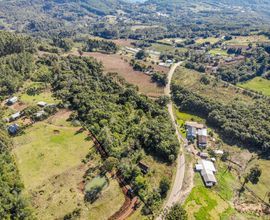 sitio-gramado-imagem