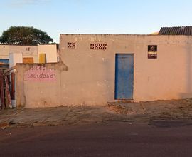 casa-ponta-grossa-imagem