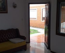 apartamento-santa-maria-imagem